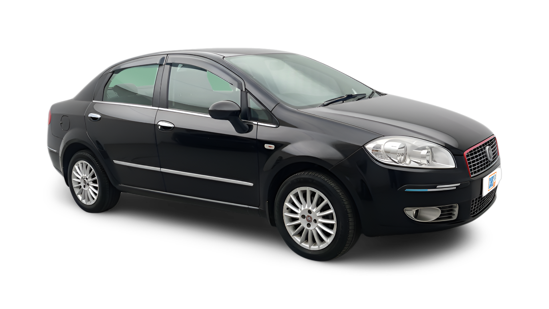 Fiat Linea-img